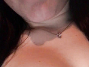 SweatSlypussy-8
