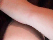 SweatSlypussy-8