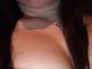 SweatSlypussy-8