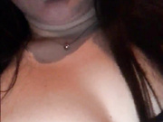 SweatSlypussy-9