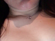 SweatSlypussy-9