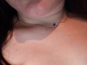 SweatSlypussy-9