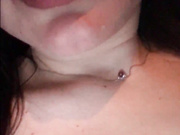 SweatSlypussy-9