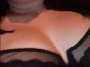 SweatSlypussy-9