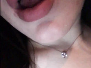 SweatSlypussy-9