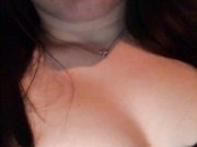 SweatSlypussy-9