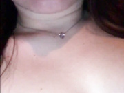 SweatSlypussy-9