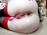 SweetyBaby777-1
