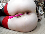 SweetyBaby777-1