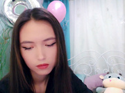 TeaRose12 - tea_rose