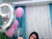 TeaRose12 - tea_rose