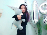 TeaRose12 - tea_rose