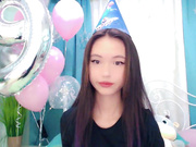 TeaRose12 - tea_rose