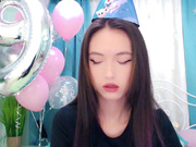 TeaRose12 - tea_rose