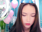 TeaRose12 - tea_rose