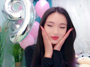 TeaRose12 - tea_rose