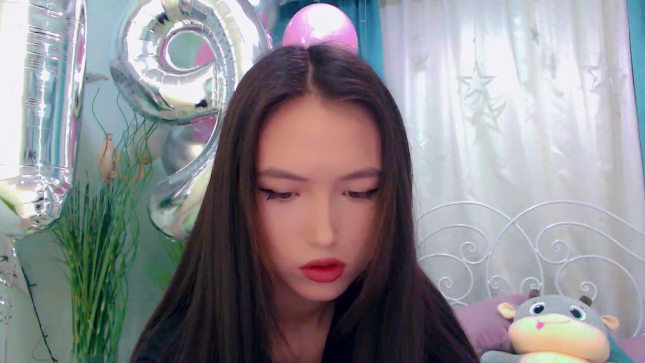 TeaRose12 - tea_rose