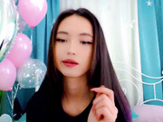 TeaRose12 - tea_rose-1