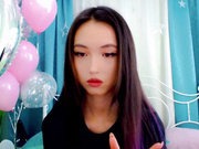 TeaRose12 - tea_rose-1