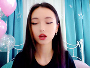 TeaRose12 - tea_rose-1