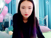 TeaRose12 - tea_rose-1