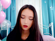 TeaRose12 - tea_rose-1