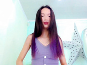 TeaRose12 - tea_rose-1