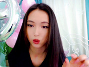 TeaRose12 - tea_rose-1