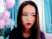 TeaRose12 - tea_rose-1