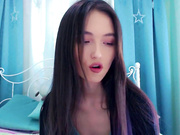 TeaRose12 - tea_rose-3