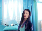 TeaRose12 - tea_rose-3