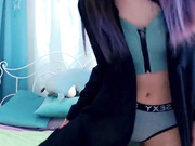 TeaRose12 - tea_rose-3