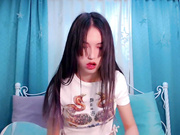 TeaRose12 - tea_rose-7