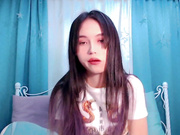 TeaRose12 - tea_rose-7