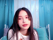 TeaRose12 - tea_rose-7