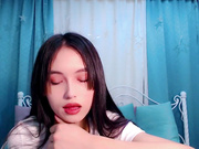 TeaRose12 - tea_rose-7