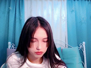 TeaRose12 - tea_rose-7