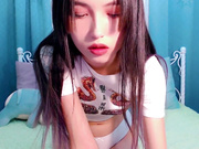 TeaRose12 - tea_rose-7