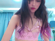 TeaRose12 - tea_rose-9