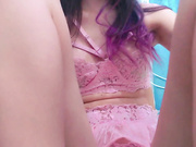 TeaRose12 - tea_rose-9