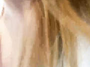 Tiffany2002-1
