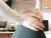 Звездочка
