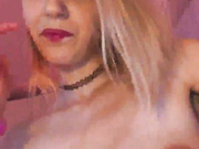 tvoyaVishenka