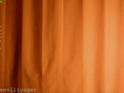 unicorngirls дилдо вибратор