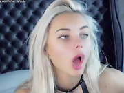 CherrishLulu