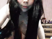 Valerie1994