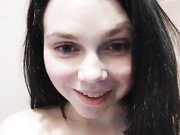 Valerie1994