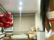 Sweetkira25, caramelkaa