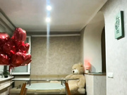 Sweetkira25, caramelkaa