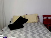 lilti420